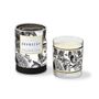Candles - Illustrated Scent Luxury Candles - CHASE AND WONDER