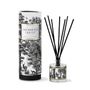 Diffuseurs de parfums - Illustrated Scent Luxury Reed Diffusers - CHASE AND WONDER