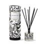 Diffuseurs de parfums - Illustrated Scent Luxury Reed Diffusers - CHASE AND WONDER