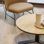 Coffee tables - ASPA - VICCARBE