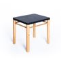 Children's tables and chairs - The Stool FÉLIX - COCLICO