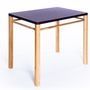 Dining Tables - The Table CAMILLE - COCLICO