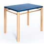 Dining Tables - The Table CAMILLE - COCLICO