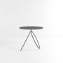 Dining Tables - BAMBA - VICCARBE