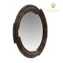 Miroirs - Mirrors - PRIVATE LABEL