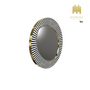 Miroirs - Mirrors - PRIVATE LABEL