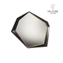 Miroirs - Mirrors - PRIVATE LABEL