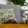 Tissus - Jungle - B&B FABRICS