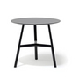 Coffee tables - TOOL 45 - ARRMET