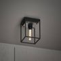 Ceiling lights - CAGED CEILING 1.0 - BUSTER + PUNCH