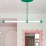 Hanging lights - CAPSULE SALDO - CAMERON HOUSE DESIGN