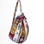 Bags and totes - Bags by Colori del Sole - COLORI DEL SOLE