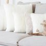 Other caperts - Sheepskin and Short Wool Cushions - FIBRE BY AUSKIN