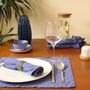 Table linen - Kitchen Linen - VIANATECE