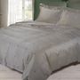 Bed linens - Diamond bed linen  - DO NOT USE - NIVES BY BALDINI E CECCHI