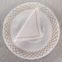 Kitchen linens - butterfly - DO NOT USE - NIVES BY BALDINI E CECCHI