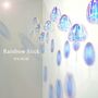 Objets design - Rainbow Stick - PRODIA