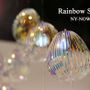 Objets design - Rainbow Stick - PRODIA