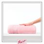 Autres linges de bain - MIAMI serviette - COGAL