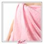 Other bath linens - MIAMI towel - COGAL
