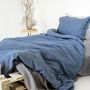 Bed linens - Bed Linen - A GRUPE LE LIN DE LITUANIE