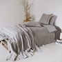 Bed linens - Bed Linen - A GRUPE LE LIN DE LITUANIE