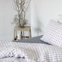 Bed linens - Bed Linen - A GRUPE LE LIN DE LITUANIE