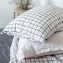 Bed linens - Bed Linen - A GRUPE LE LIN DE LITUANIE