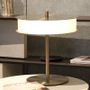 Table lamps - PICO - HMD INTERIORS