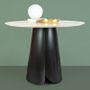 Dining Tables - TATA - HMD INTERIORS