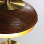 Table lamps - bolacha table lamp - HMD INTERIORS