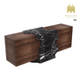 Sideboards - Sideboards - PRIVATE LABEL