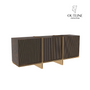 Sideboards - Sideboards - PRIVATE LABEL