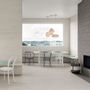 Indoor floor coverings - Lagom - MARCA CORONA