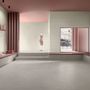 Indoor floor coverings - Bold - MARCA CORONA