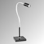 Desk lamps - LAMPE POWER 5 - TEKNI-LED GANDELIN