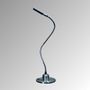 Desk lamps - LAMPE ZOOM - TEKNI-LED GANDELIN