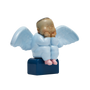 Cadeaux - Baby Angel Mini Edition - X+Q ART BEIJING
