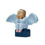 Cadeaux - Baby Angel Mini Edition - X+Q ART BEIJING
