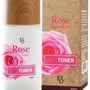 Beauty products - EO WATER Rose Essence Toner - THE AROMA SHOP