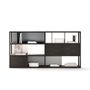 Shelves - Kai Shelving 2 - TREKU