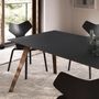 Dining Tables - Aise Table - TREKU