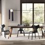 Dining Tables - Aise Table - TREKU