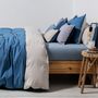 Bed linens - Bed Linen - TEXTURA