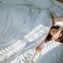 Bed linens - Bed Linen - TEXTURA