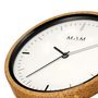 Montres et horlogerie - PLANO 644 - MAM ORIGINALS
