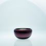 Decorative objects - DECO small round bowl - AN&ANGEL
