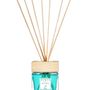 Parfums d'intérieur - DIFFUSER PARFUM D'AMBIANCE MARE 500 ml - 13D - ACQUA DELL'ELBA