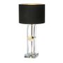Table lamps - GRANT - Table Lamp - VILLA LUMI