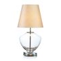 Table lamps - GARDNER - Table Lamp - VILLA LUMI